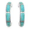 Kingman Turquoise