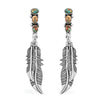 Spiny Turquoise