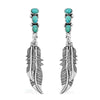 Kingman Turquoise