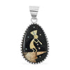 Black Onyx