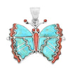 Coral