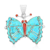 Kingman Turquoise