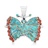 Mojave Turquoise