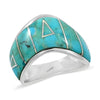 Kingman Turquoise