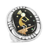 Black Onyx