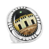 Black Onyx