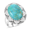 Kingman Turquoise