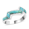 Kingman Turquoise