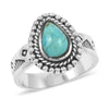 Kingman Turquoise