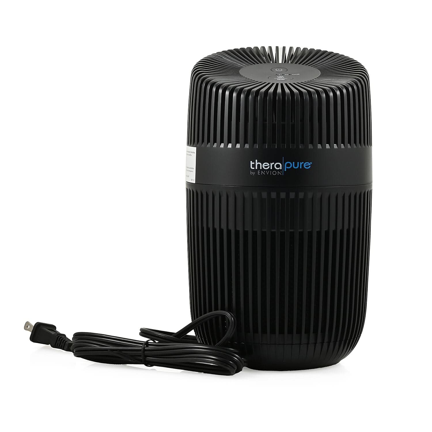 Therapure HEPA Air Purifier