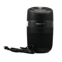 Therapure HEPA Air Purifier