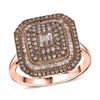 Champagne Diamond