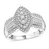 Diamond