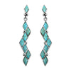 Kingman Turquoise