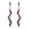 Multi Gemstone