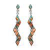 Spiny Turquoise