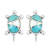 Kingman Turquoise