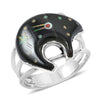 Black Onyx