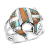 Spiny Turquoise