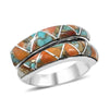 Spiny Turquoise
