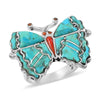 Kingman Turquoise