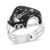 Black Onyx