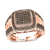 Champagne Diamond