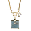 Amazonite