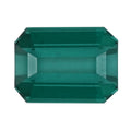 Collector's Edition AAAA Pirineu Lagoon Tourmaline (Oct 7x5 mm) 1.00 ctw - Sticky add to cart bar