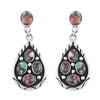 Multi Gemstone