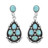 Kingman Turquoise