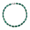 10K White Gold