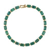 10K Yellow Gold
