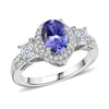 Tanzanite