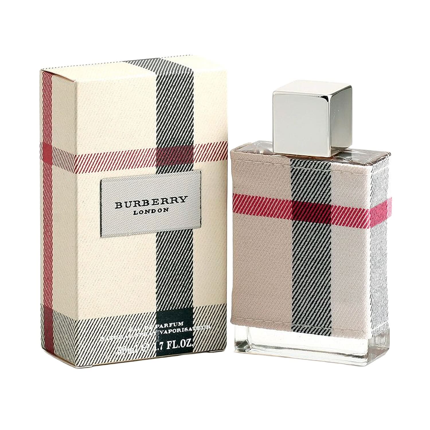 Burberry London/Burberry EDP Spray 3.3 Oz