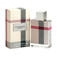 Burberry London/Burberry EDP Spray 3.3 Oz