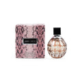 Jimmy Choo/Jimmy Choo EDP Spray 2.0 Oz - Sticky add to cart bar