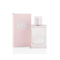 Burberry Brit Sheer/Burberry EDT Spray 1.7 Oz - Sticky add to cart bar