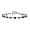 Product Swatch