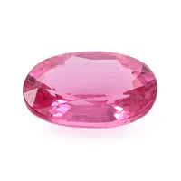 AAAA Mahenge Spinel (Ovl Free Size) 1.00 ctw