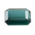Certified & Appraised AAAA Pirineu Lagoon Tourmaline (Oct 9x7 mm) 2.50 ctw - Sticky add to cart bar