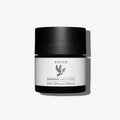 KHOLD Everyday Face Cream (1.69oz) - Sticky add to cart bar