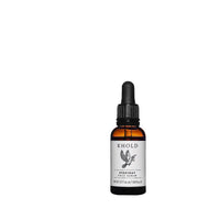 KHOLD Everyday Face Serum (1.01oz)