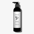 KHOLD Everyday Body Lotion (8.45oz) - Sticky add to cart bar