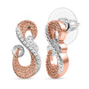 Champagne Diamond