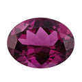 AAAA Radiant Ember Garnet (Ovl Free Size) 1.60 ctw - Sticky add to cart bar