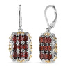 Mozambique Garnet