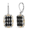 Black Spinel