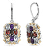 Multi Gemstone