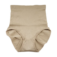Genie Slim Panties 360 Nude - S/M (Ships in 5-7 Business Days)